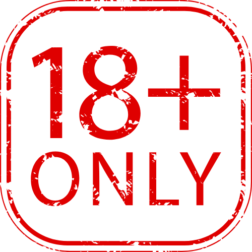 Conyxxx69